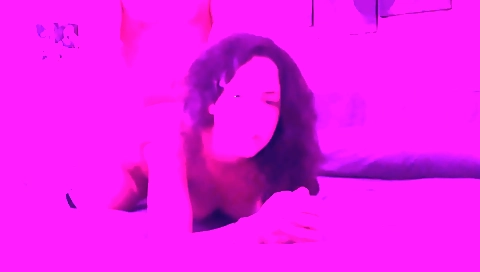 Free Stockings Porn Videos - banglagazal.com