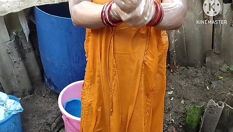 Free Outdoor Porn Videos - banglagazal.com