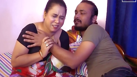 Free Mature Porn Videos - banglagazal.com