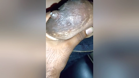 Free Lactating Porn Videos - banglagazal.com