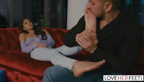 Free Interracial Porn Videos - banglagazal.com