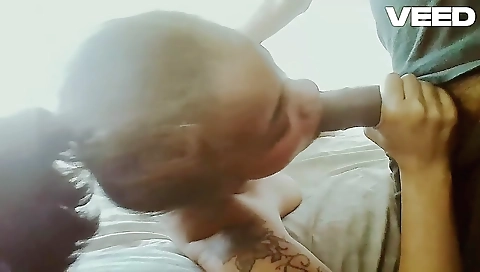 Free Brunette Porn Videos - banglagazal.com