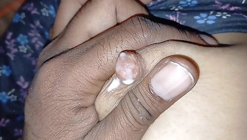 Free Lactating Porn Videos - banglagazal.com