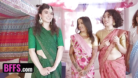 Free Group Sex Porn Videos - banglagazal.com