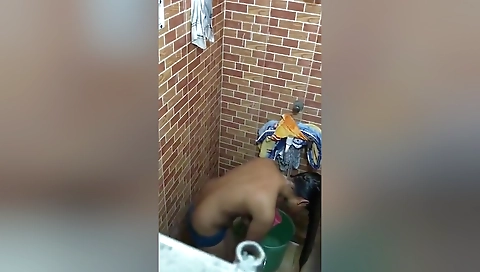 Free Hidden Cam Porn Videos - banglagazal.com