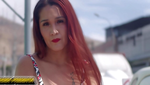 Free HD Porn Videos - banglagazal.com