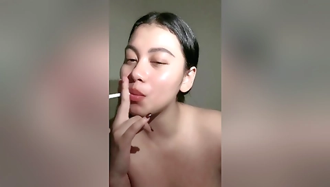 Free Smoking Porn Videos - banglagazal.com