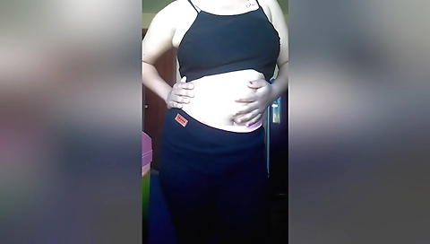 Free HD Porn Videos - banglagazal.com