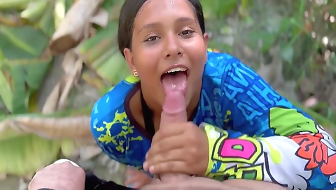 Free Cum In Mouth Porn Videos - banglagazal.com