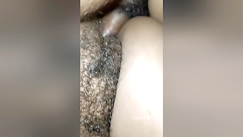 Free Fetish Porn Videos - banglagazal.com