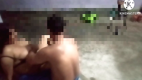 Free Brunette Porn Videos - banglagazal.com